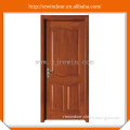 China Wholesale Custom composite deep carving door